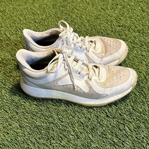 Lululemon Athletica “Strongfeel” trainer Running Shoes